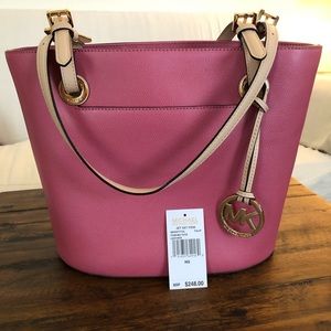 Michael Kors Tote